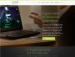 Leap Motion Discount Coupons