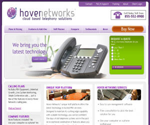 Hover Networks Discount Coupons
