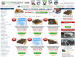 ValuePetSupplies Discount Coupons