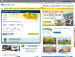 Expedia Discount Coupons