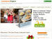 Family Cookbook Project Discount Coupons