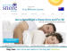 Good Morning Snore Solution AU Discount Coupons