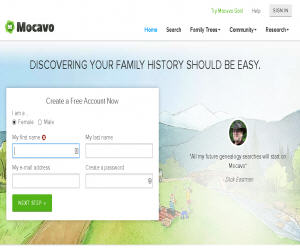 Mocavo Discount Coupons