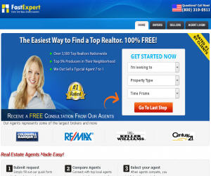 FastExpert Discount Coupons