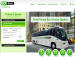 GO Buses Discount Coupons