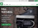PF Flyers Discount Coupons