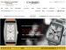 Christopher Ward Discount Coupons