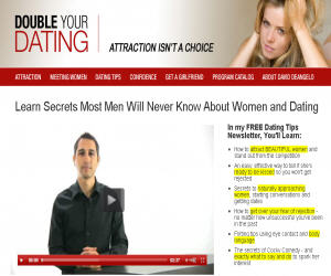 Double Your Dating Discount Coupons