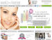 Your Beauty System Discount Coupons
