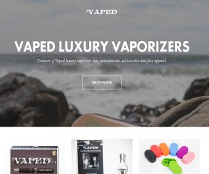 RuVaped Discount Coupons