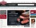 Omaha Steaks Discount Coupons