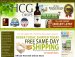 Official HCG Diet Plan Discount Coupons
