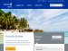 United Vacations Discount Coupons