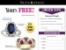 Holsted Jewelers Discount Coupons