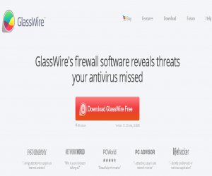 GlassWire Discount Coupons