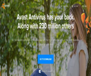 Avast Discount Coupons