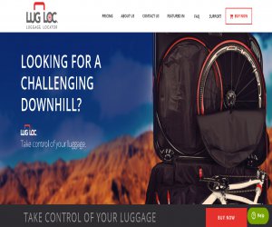 LugLoc Discount Coupons