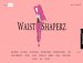 Waist Shaperz Discount Coupons