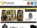 Proozy Discount Coupons