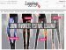 Leggings On Sale Discount Coupons