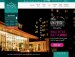 Palace Resorts Discount Coupons