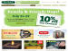 Orchard Supply Hardware Discount Coupons