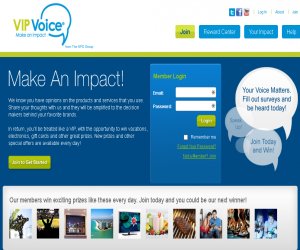 VIP Voice Discount Coupons