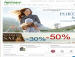 Hessnatur Discount Coupons