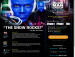 Blue Man Ticketing Discount Coupons