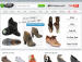 PlanetShoes Discount Coupons