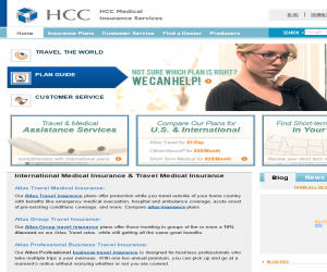 HCCMIS Discount Coupons