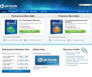 PC Tools Discount Coupons