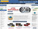 4 Wheel Parts Discount Coupons