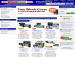 Winch Depot Discount Coupons