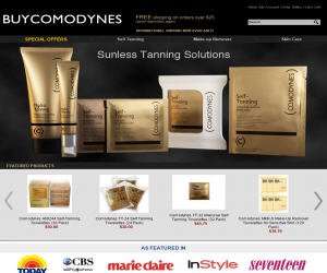 Buy Comodynes Discount Coupons