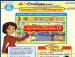 ABCmouse Discount Coupons
