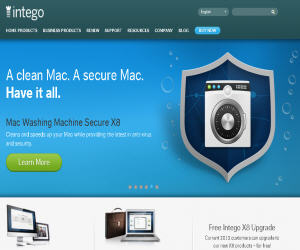 Intego Discount Coupons