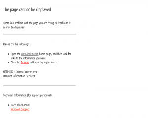 JeGem Discount Coupons