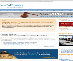 CalChamber Store Discount Coupons