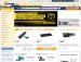 Newegg Discount Coupons